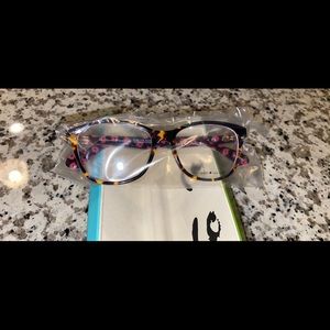 Kate Spade Frames